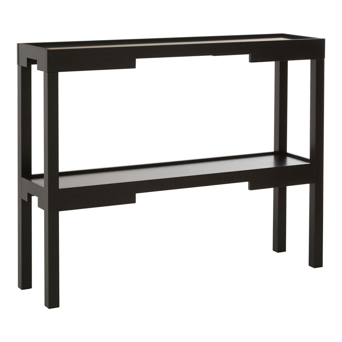 Osaka Console Table