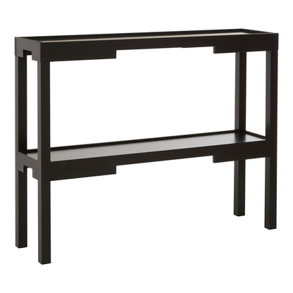 Osaka Console Table