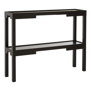 Osaka Console Table