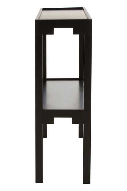 Osaka Console Table