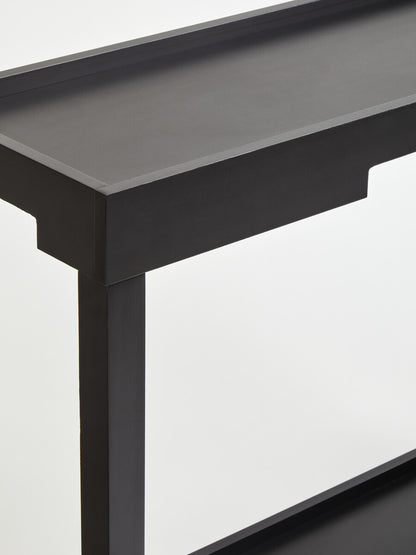Osaka Console Table