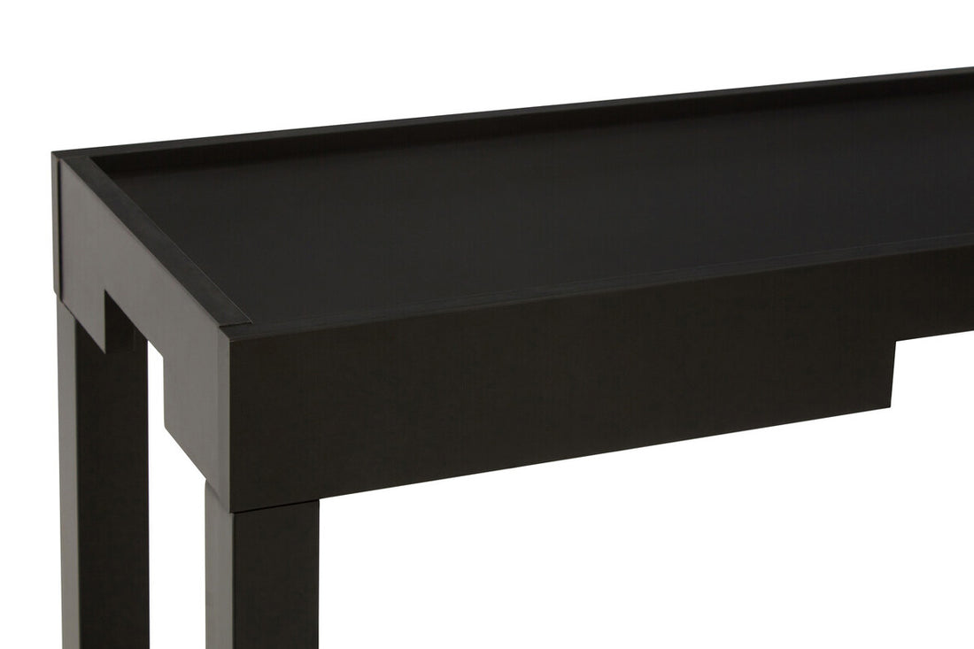 Osaka Console Table