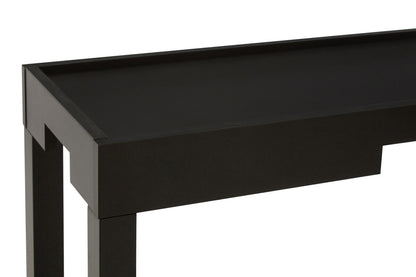 Osaka Console Table
