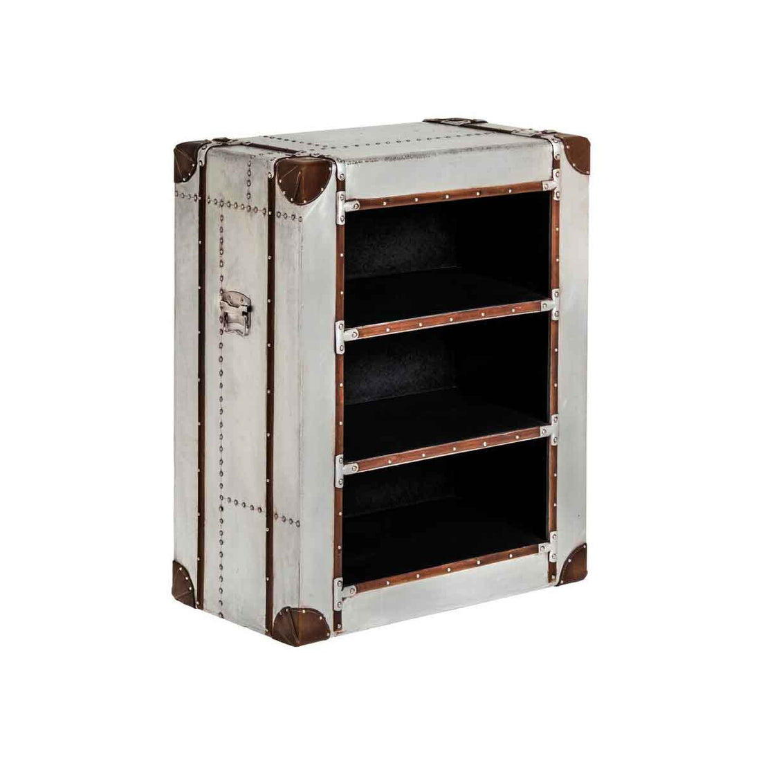 Avro Shelf Unit