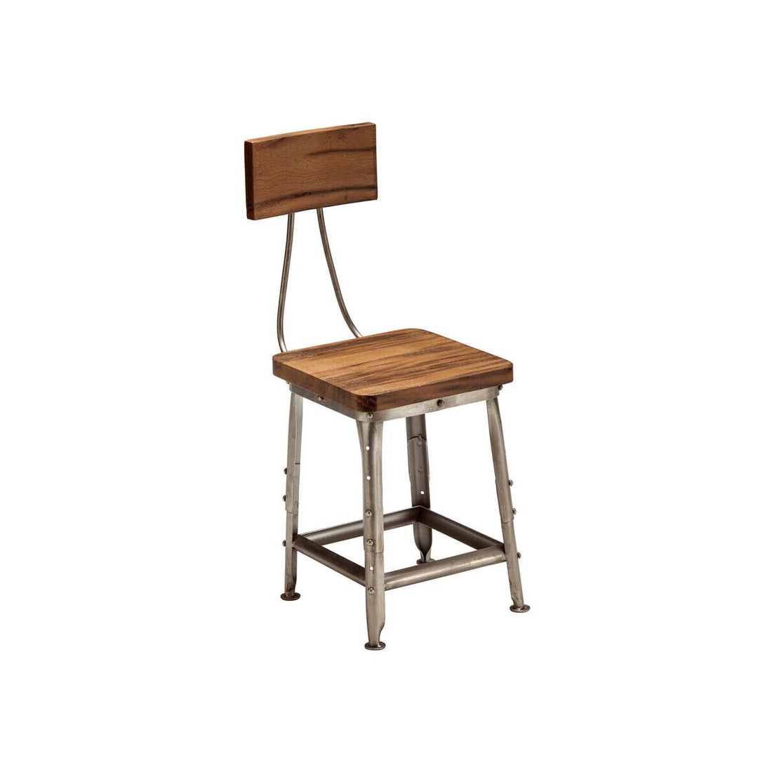 Industrial Chair