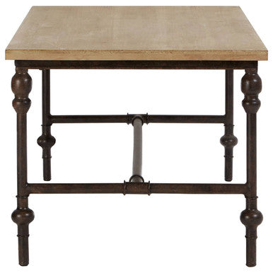 Tribeca Coffee Table