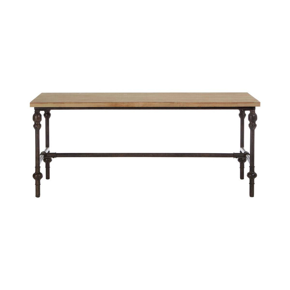 Tribeca Coffee Table
