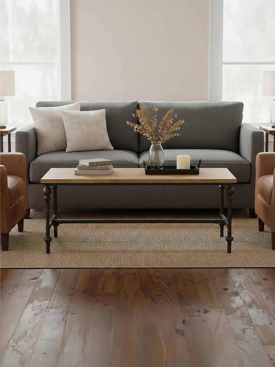 Tribeca Coffee Table
