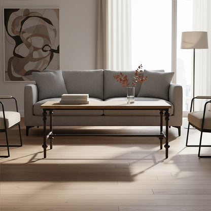 Tribeca Coffee Table