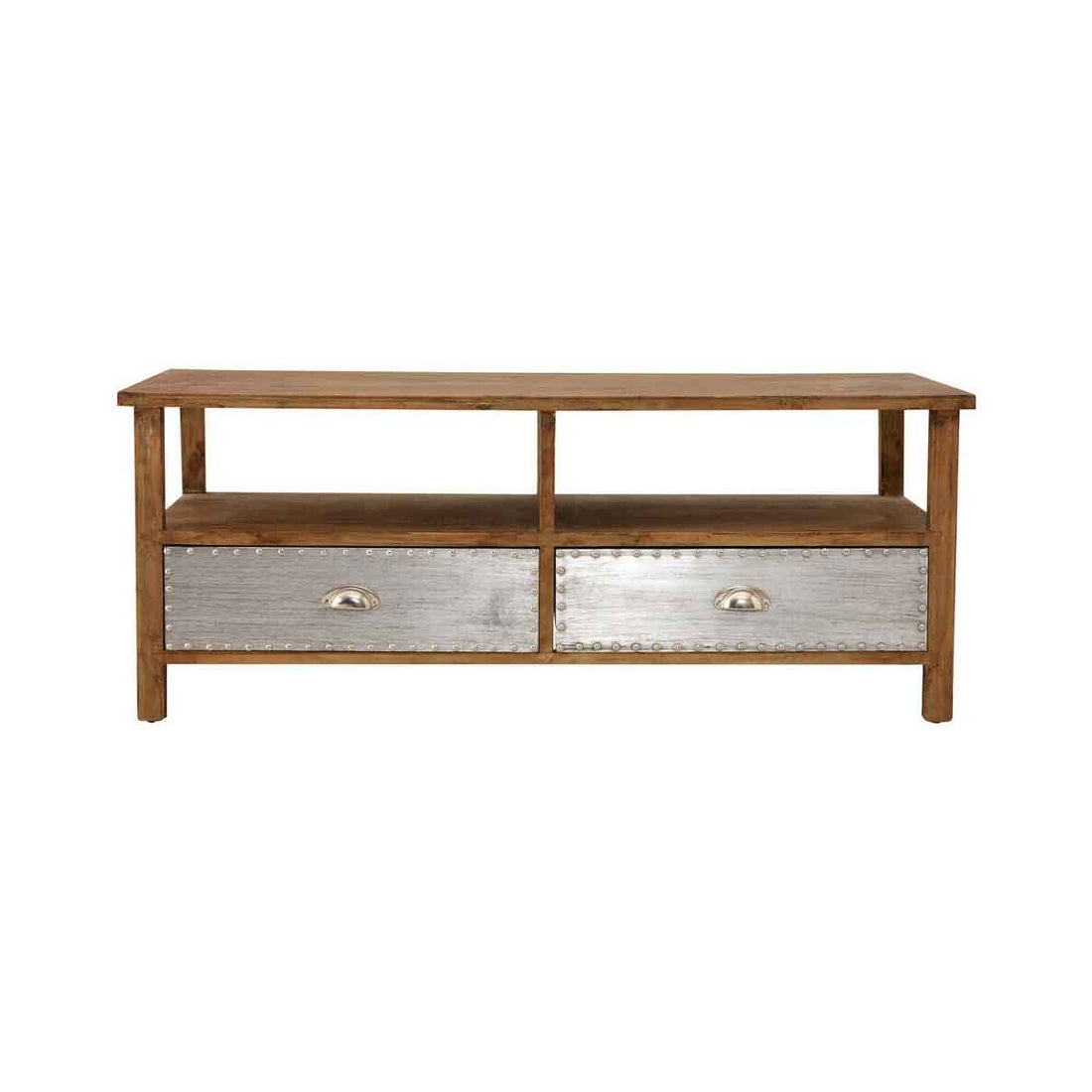 Shoreditch Coffee Table