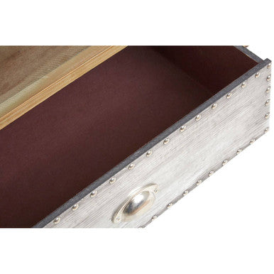 Shoreditch Media Unit - image 4