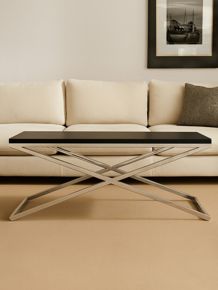 Tribute Coffee Table