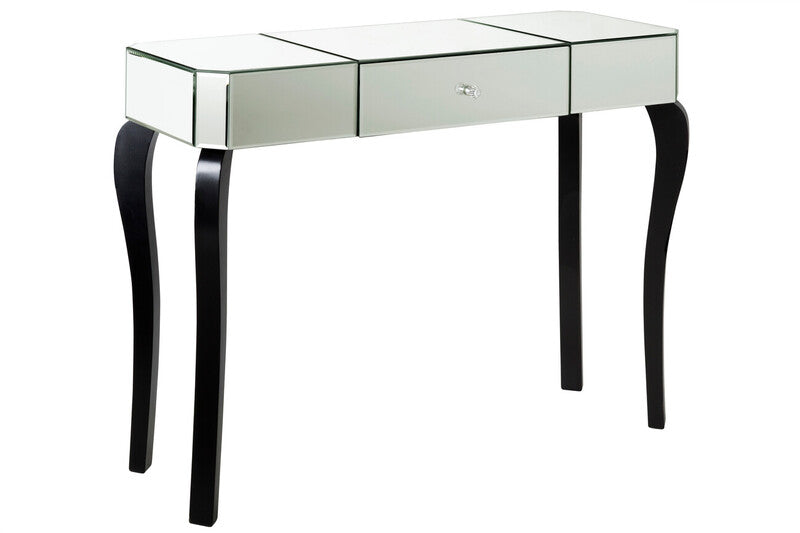 Orchid 1 Drawer Console Table