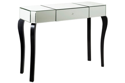 Orchid 1 Drawer Console Table