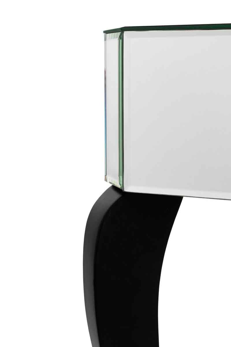 Orchid 1 Drawer Console Table