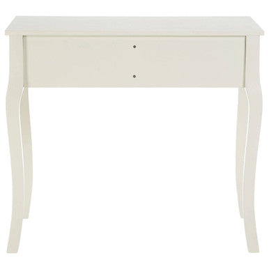 Emily 2 Drawers Kids Dressing Table