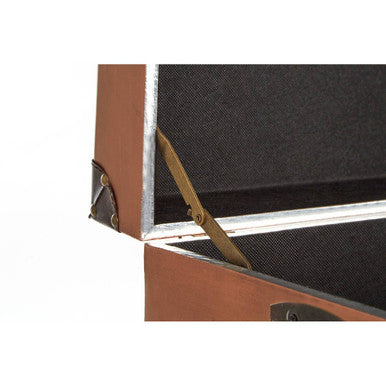 Navigator Trunk - image 4