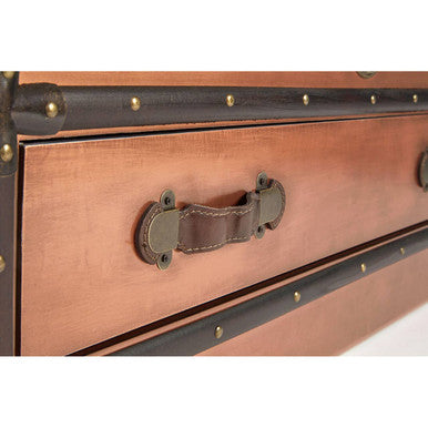 Navigator Trunk - image 5