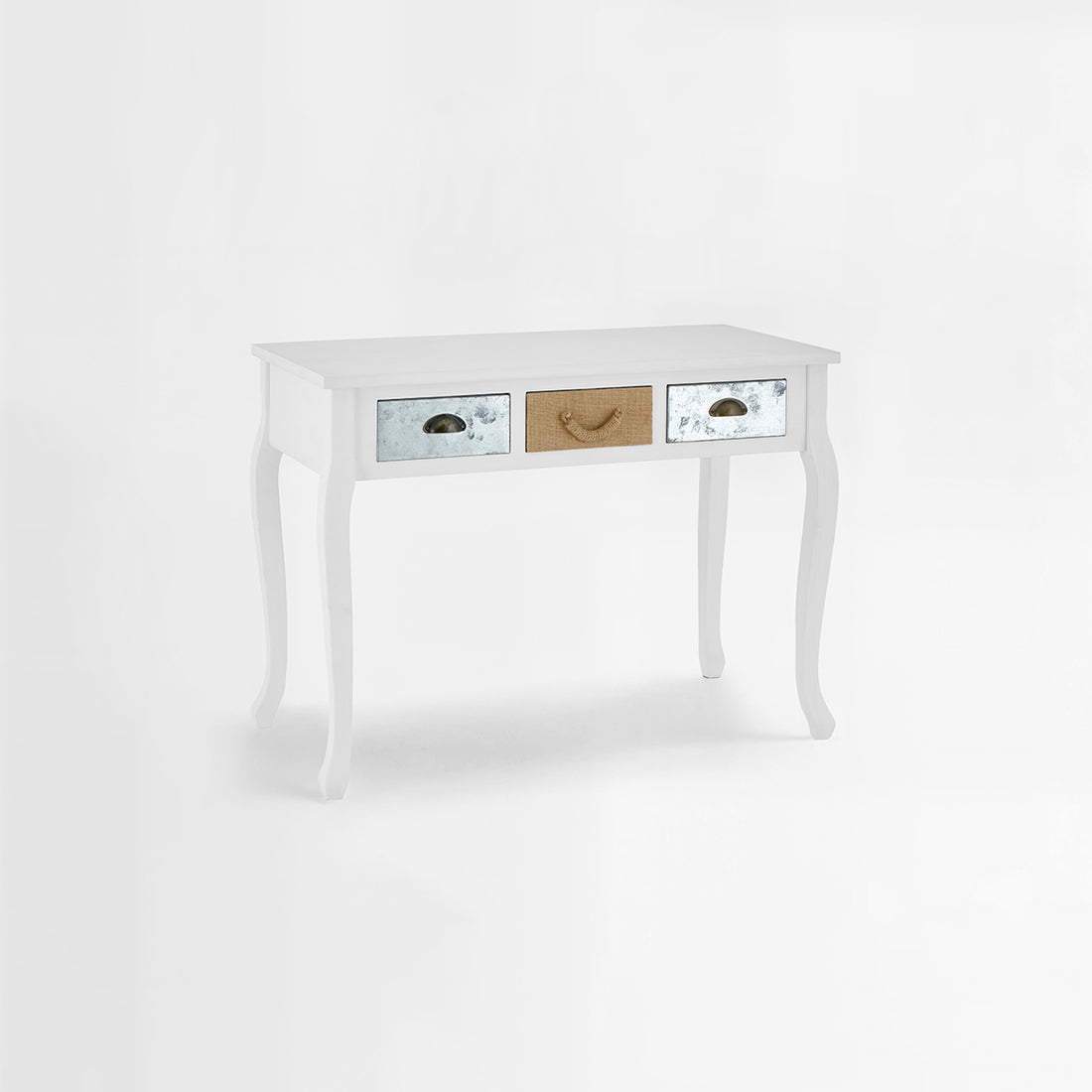 Weymouth Console Table