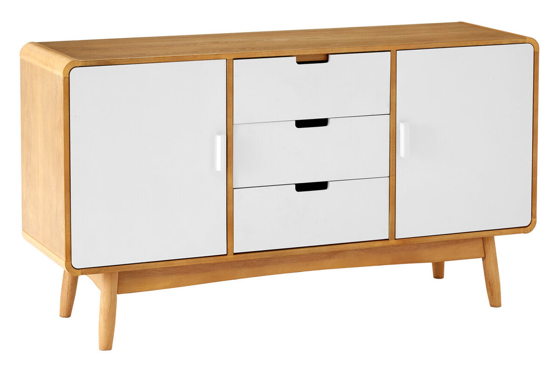 Malmo Sideboard - image 3