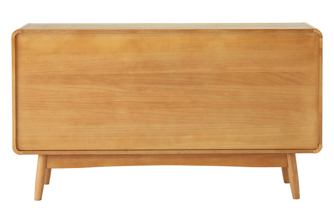 Malmo Sideboard - image 7