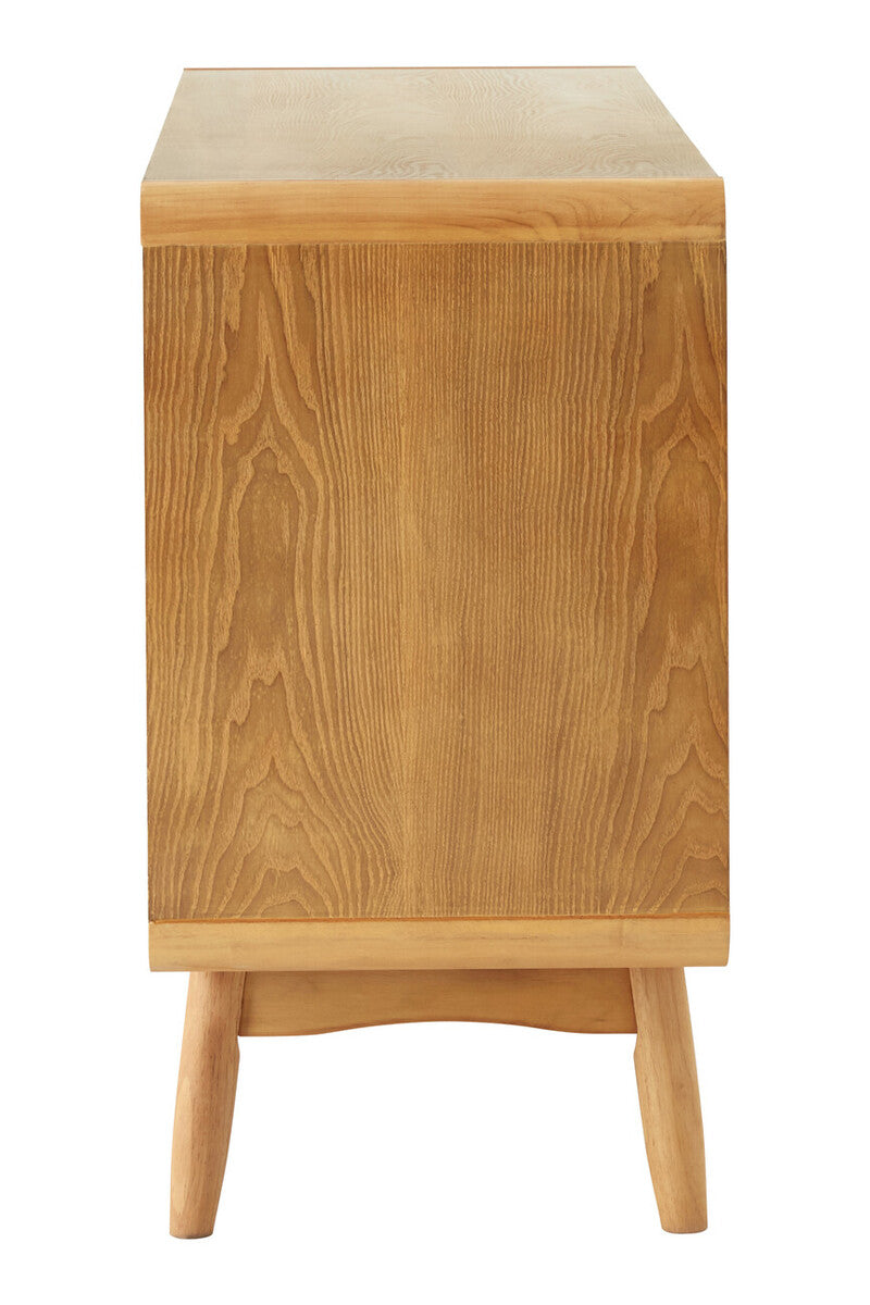 Malmo Sideboard - image 8