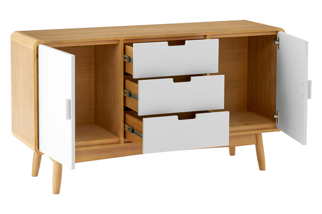 Malmo Sideboard - image 5