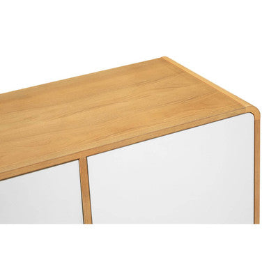 Malmo Sideboard