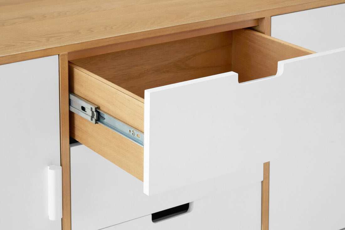 Malmo Sideboard - image 14