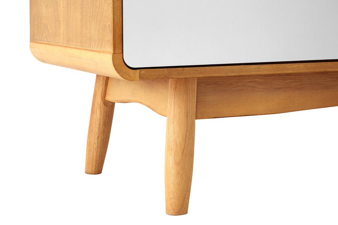 Malmo Sideboard - image 15