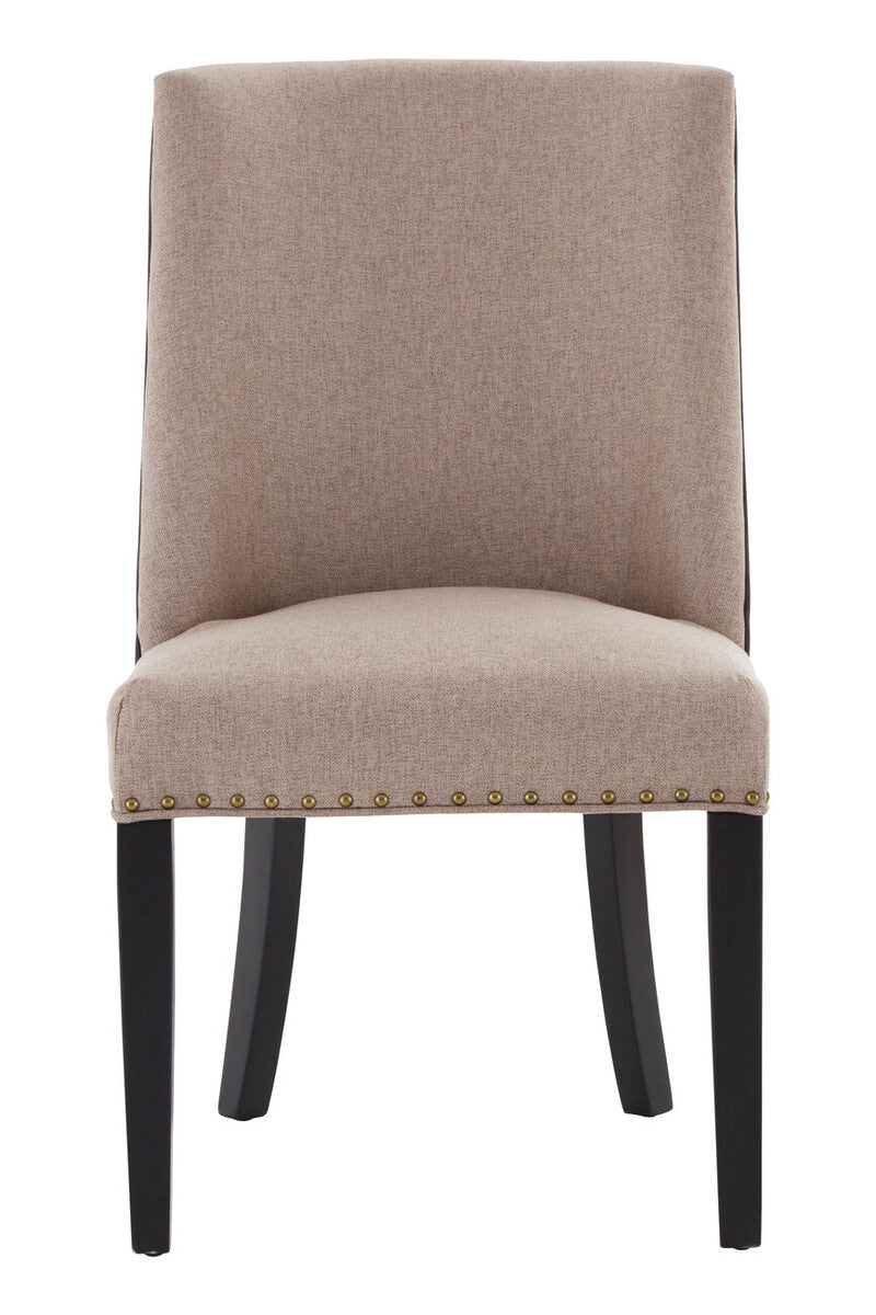 Rodeo Beige Dining Chair