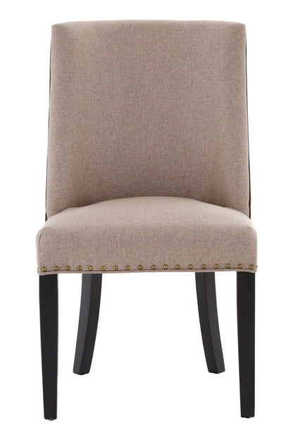 Rodeo Beige Dining Chair