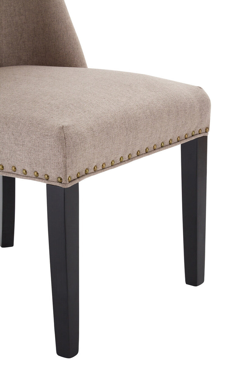 Rodeo Beige Dining Chair - image 7