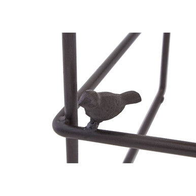 New Foundry Bar Stool