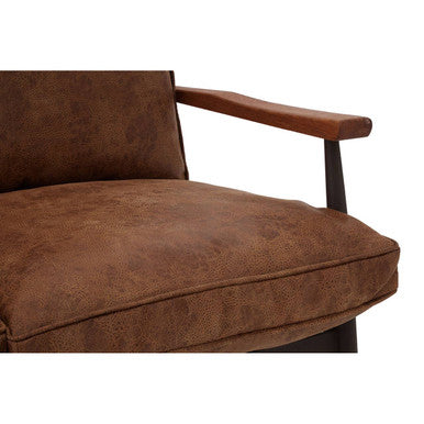 New Foundry 2 Seat Sofa