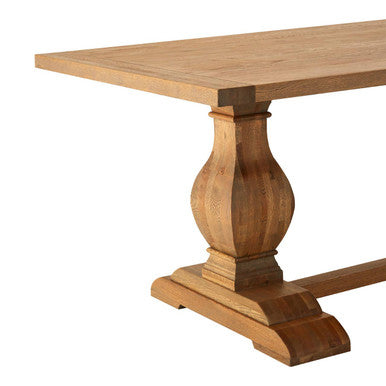 Lyon Dining Table