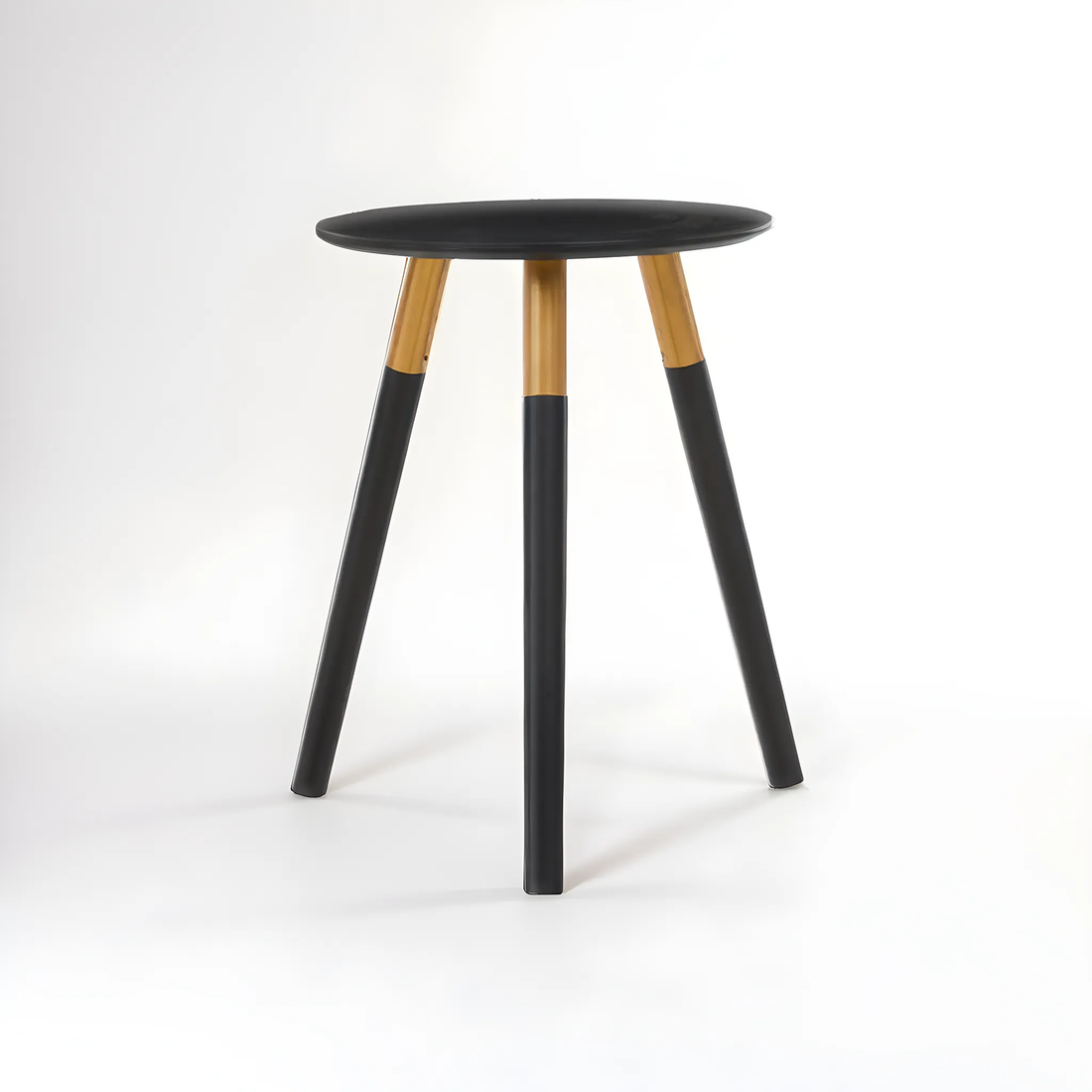 Nostra Side Table