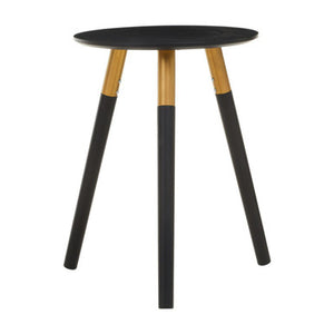 Nostra Side Table