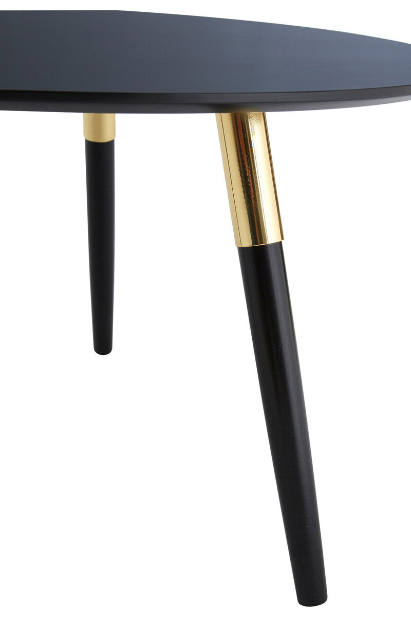 Nostra Coffee Table