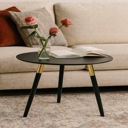 Nostra Coffee Table