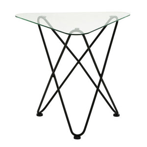 Papillon Butterfly Table