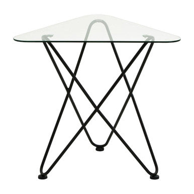 Papillon Butterfly Table