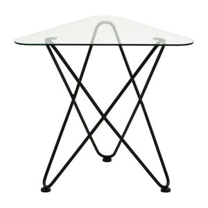 Papillon Butterfly Table