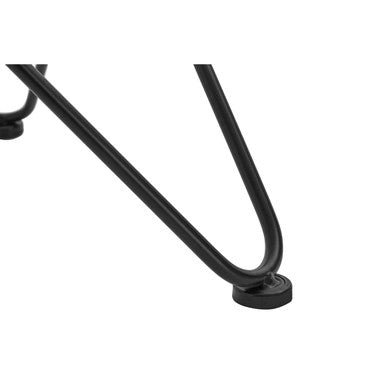 Papillon Butterfly Table