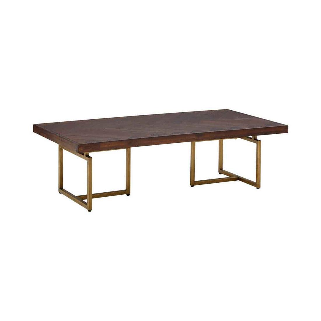 Brando Coffee Table