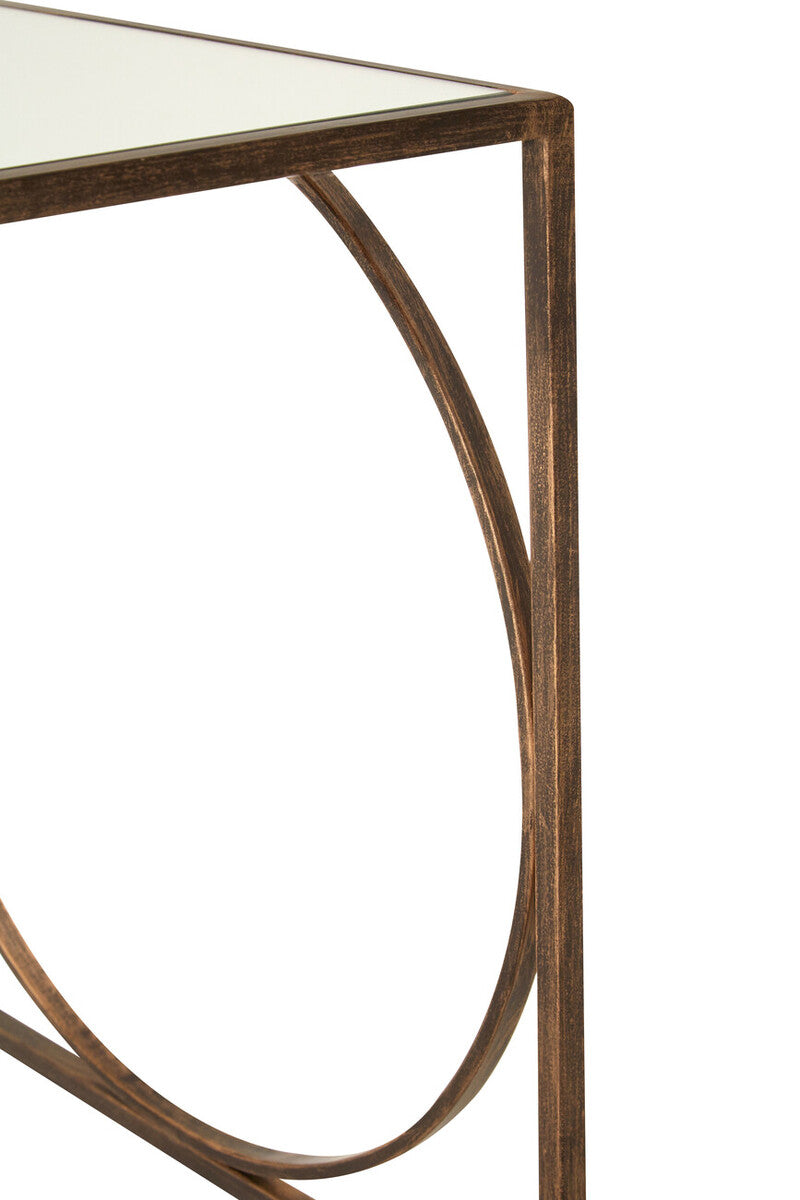 Avantis Nest Of 3 Tables