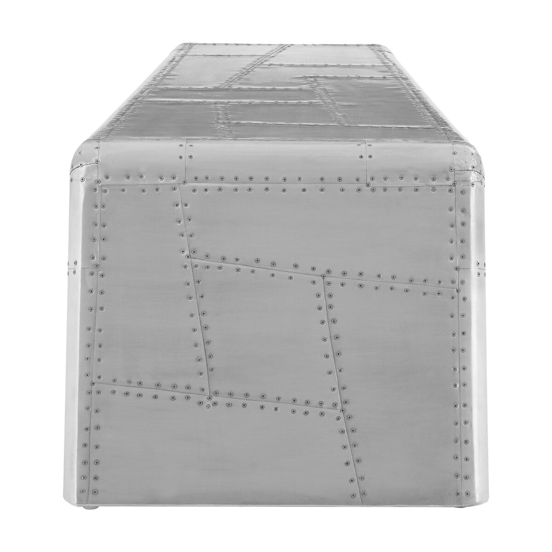 Avro Wing Coffee Table - image 3