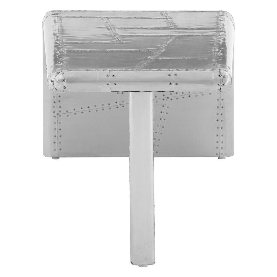 Avro Wing Coffee Table - image 4