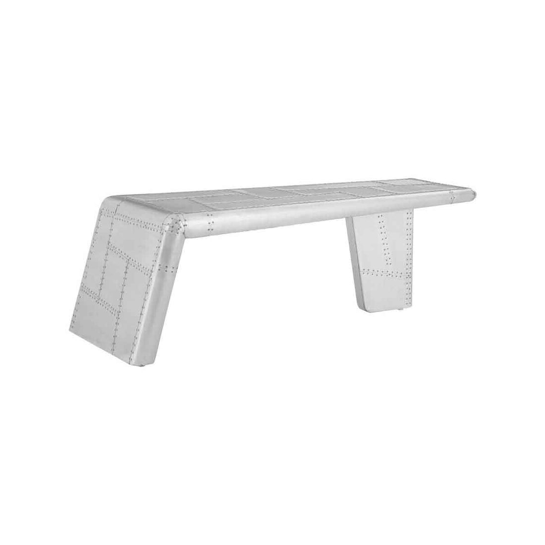 Avro Wing Coffee Table