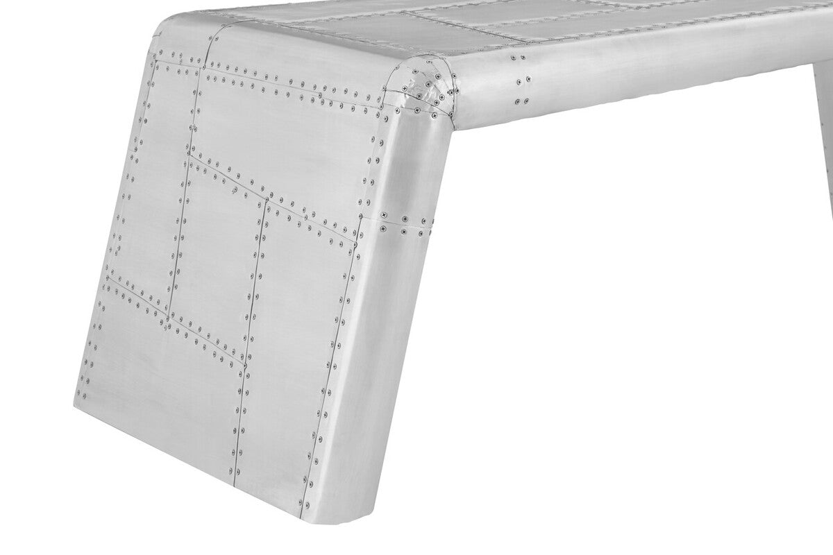 Avro Wing Coffee Table